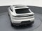 2024 Porsche Cayenne Coupe Base