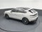 2024 Porsche Cayenne Coupe Base