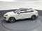 2024 Porsche Cayenne Coupe Base