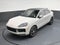 2024 Porsche Cayenne Coupe Base