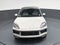 2024 Porsche Cayenne Coupe Base