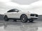 2024 Porsche Cayenne Coupe Base