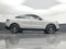 2024 Porsche Cayenne Coupe Base