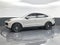 2024 Porsche Cayenne Coupe Base