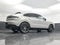 2024 Porsche Cayenne Coupe Base