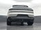 2024 Porsche Cayenne Coupe Base