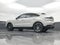 2024 Porsche Cayenne Coupe Base