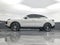 2024 Porsche Cayenne Coupe Base