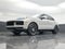 2024 Porsche Cayenne Coupe Base