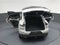 2024 Porsche Cayenne Coupe Base