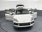2024 Porsche Cayenne Coupe Base