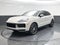 2024 Porsche Cayenne Coupe Base