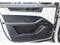 2024 Porsche Cayenne Coupe Base