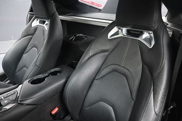 2022 Toyota Supra 3.0