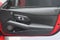 2022 Toyota Supra 3.0