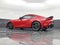 2022 Toyota Supra 3.0