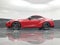2022 Toyota Supra 3.0