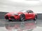 2022 Toyota Supra 3.0