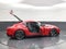 2022 Toyota Supra 3.0