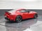 2022 Toyota Supra 3.0