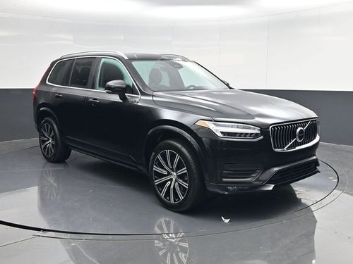 2023 Volvo XC90 B6 Core