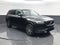 2023 Volvo XC90 B6 Core