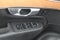 2023 Volvo XC90 B6 Core