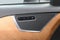 2023 Volvo XC90 B6 Core