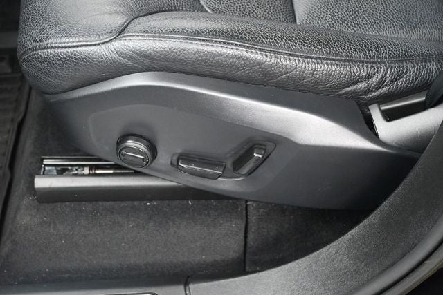 2023 Volvo XC90 B6 Core