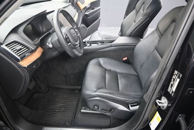 2023 Volvo XC90 B6 Core