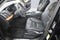 2023 Volvo XC90 B6 Core