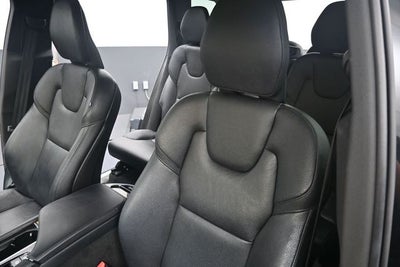 2023 Volvo XC90 B6 Core
