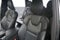 2023 Volvo XC90 B6 Core