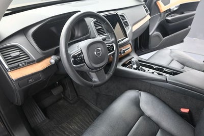 2023 Volvo XC90 B6 Core