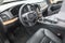 2023 Volvo XC90 B6 Core