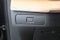 2023 Volvo XC90 B6 Core