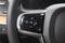 2023 Volvo XC90 B6 Core