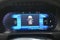2023 Volvo XC90 B6 Core
