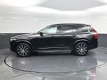 2023 Volvo XC90 B6 Core
