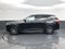 2023 Volvo XC90 B6 Core