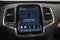 2023 Volvo XC90 B6 Core