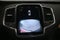 2023 Volvo XC90 B6 Core