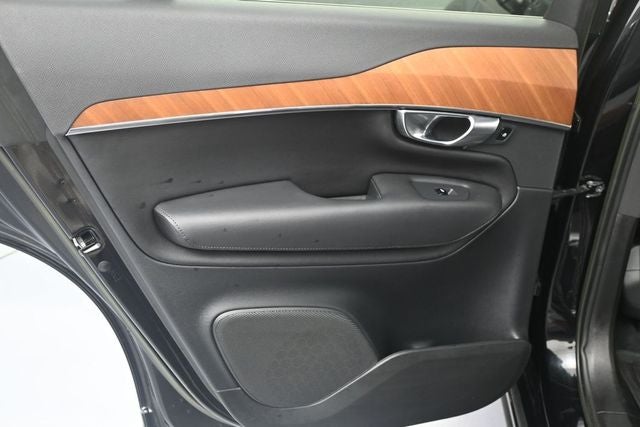 2023 Volvo XC90 B6 Core
