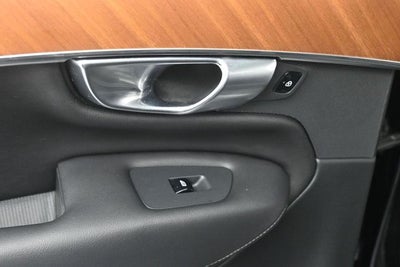 2023 Volvo XC90 B6 Core