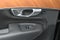 2023 Volvo XC90 B6 Core