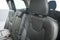2023 Volvo XC90 B6 Core