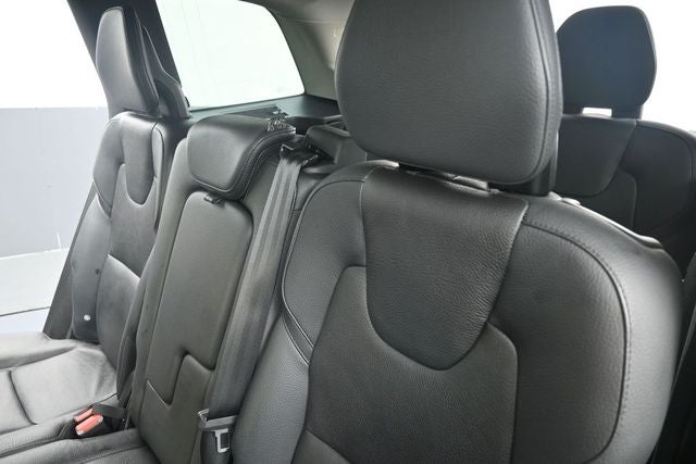 2023 Volvo XC90 B6 Core