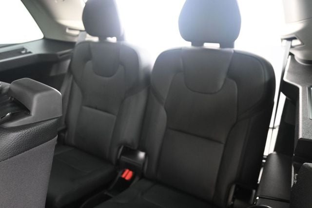 2023 Volvo XC90 B6 Core