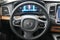 2023 Volvo XC90 B6 Core