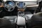 2023 Volvo XC90 B6 Core